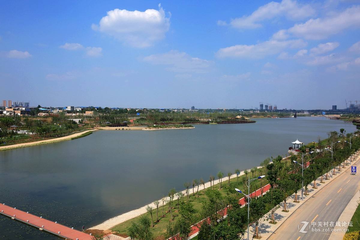 富平縣西環(huán)路道路工程北環(huán)路線(xiàn)至鐵路大橋橋頭段工程項(xiàng)目B標(biāo)段
