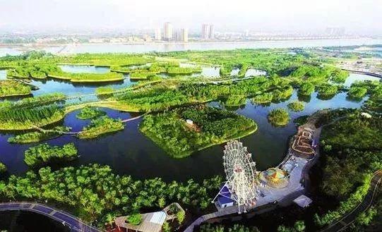 西安航空基地管委會政府購買棚戶區(qū)改造三期貨幣化安置服務(wù)項(xiàng)目