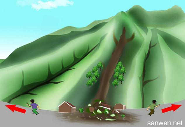 陜西省地質(zhì)災(zāi)害綜合防治體系建設(shè)項(xiàng)目（監(jiān)測(cè)預(yù)警體系、能力建設(shè)體系）供應(yīng)商入圍項(xiàng)目