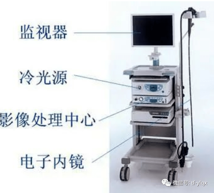 西安交通大學第二附屬醫(yī)院消化內(nèi)鏡、介入耗材供應商遴選項目