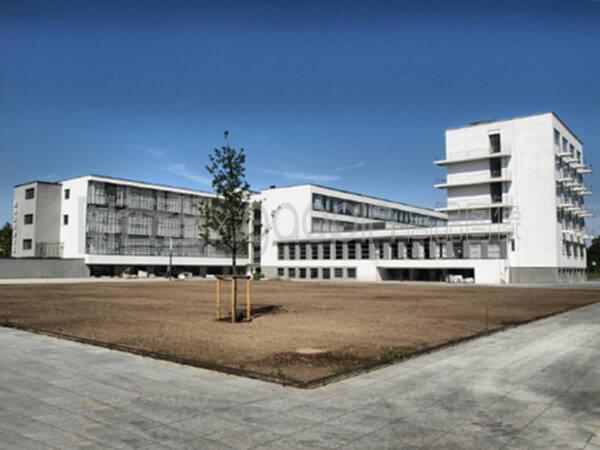 原告寶雞雷博精密工業(yè)有限責任公司與被告寶雞二建集團有限公司建設(shè)工程合同糾紛一案