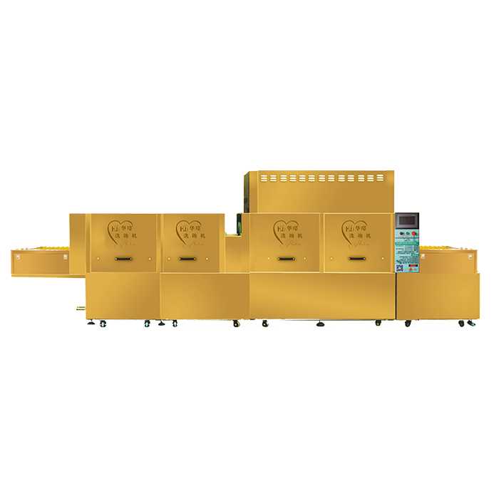 HJ-H1食堂洗碗機學校工廠職工單位飯?zhí)糜?
                                title=